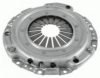 SACHS 3082 137 031 Clutch Pressure Plate